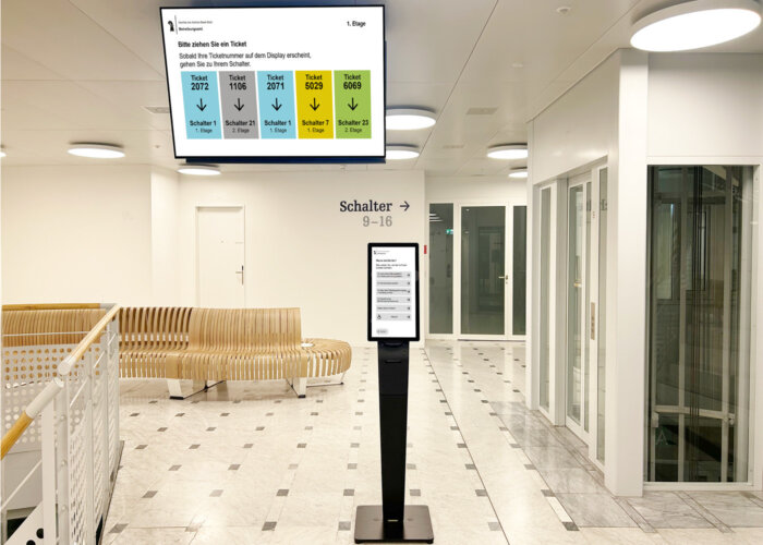 Screencom Case Studies 1400x1000 Betreibungsamt BS1