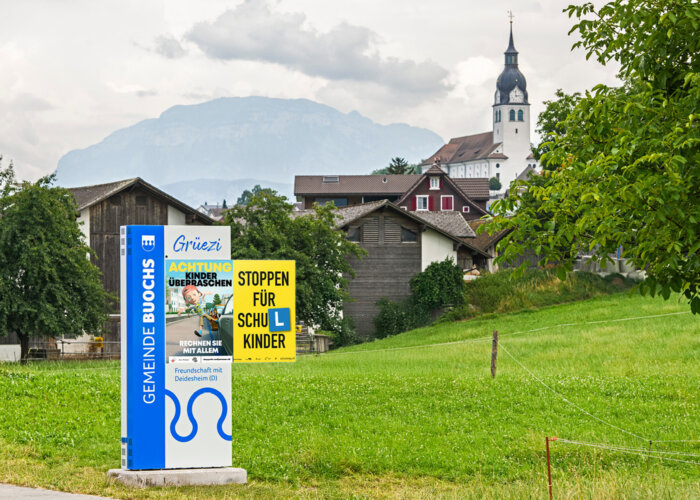 Screencom Case Studies 1400x1000 Buochs Ennetbürgen3