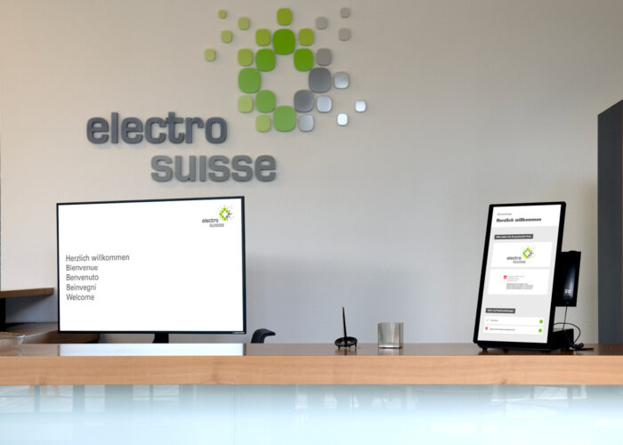 Screencom Case Studies 1400x1000 Electrosuisse News