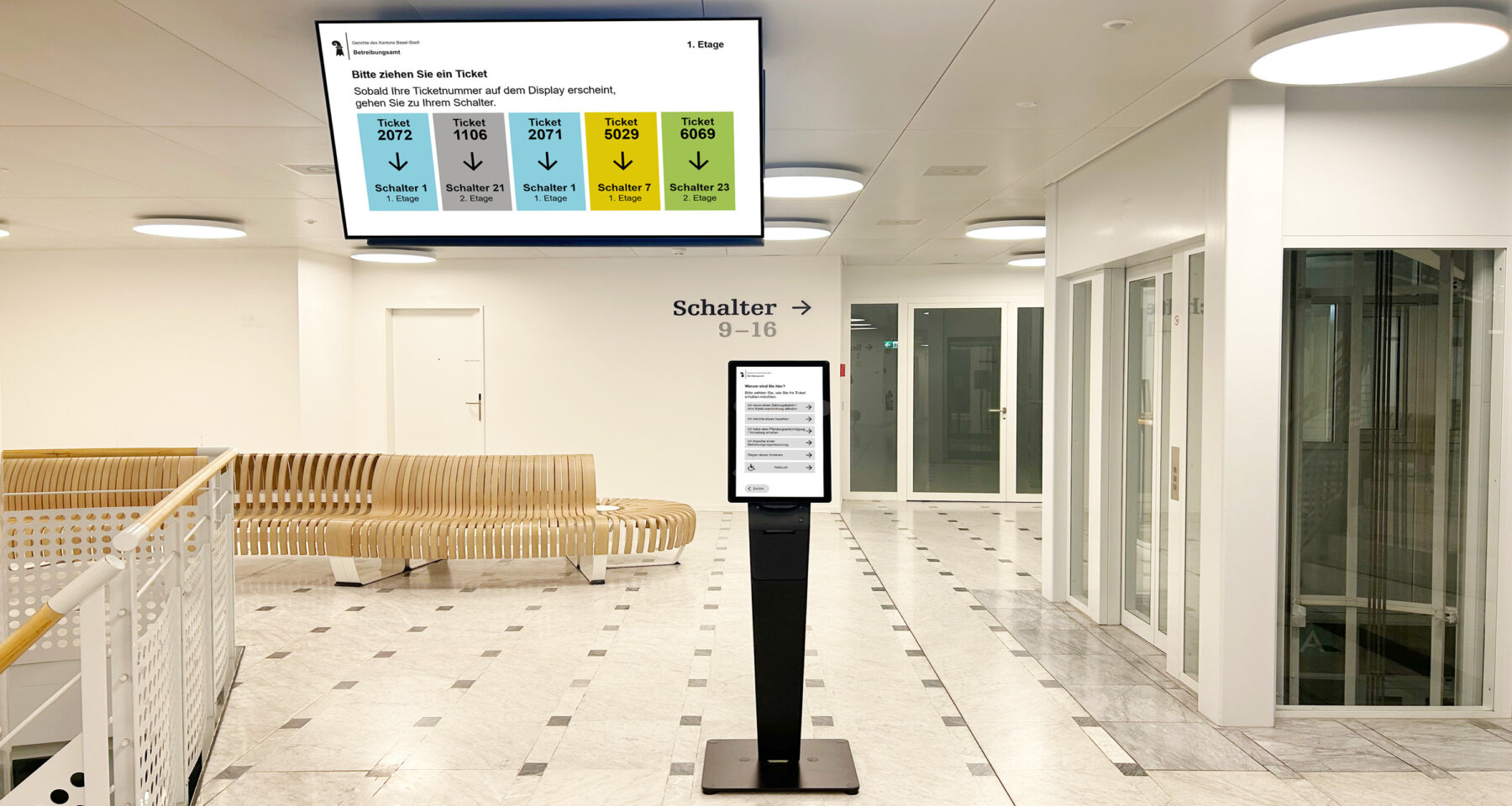 Screencom Case Studies Hero 3000x1600 Betreibungsamt BS Hero