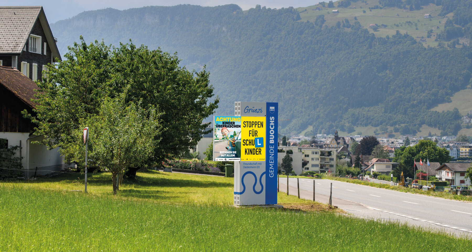 Screencom Case Studies Hero 3000x1600 Buochs Ennetbürgen1