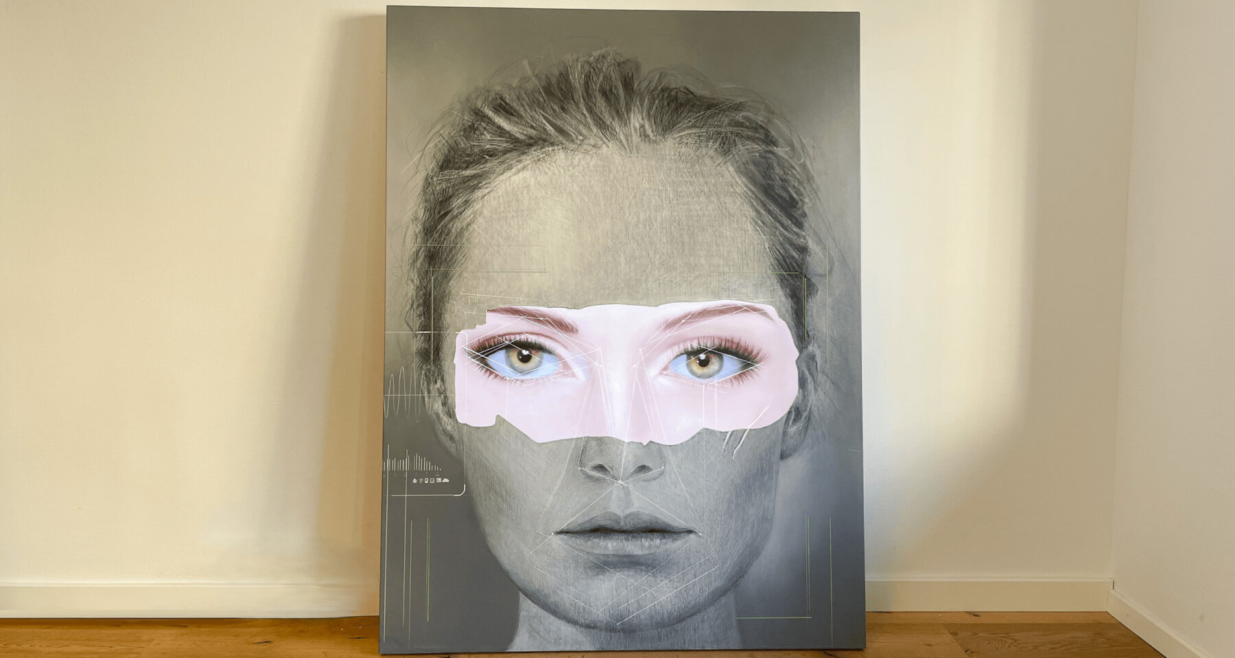 Screencom Case Studies Hero 3000x1600 Melissa retouchiert