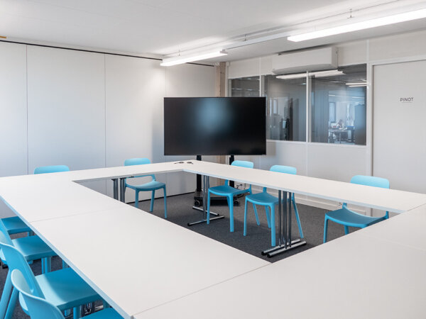 Remimag Sitzungszimmer Web