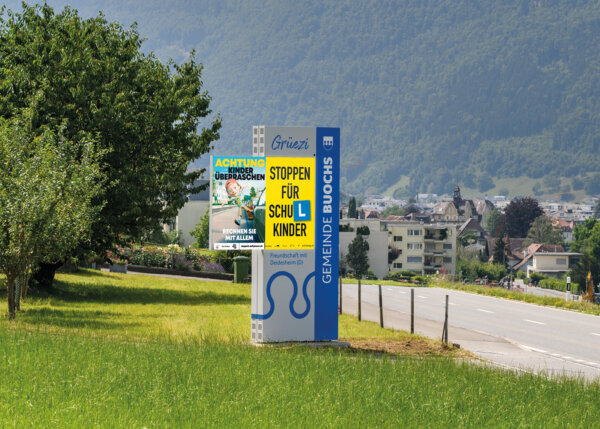 Screencom Case Studies 1400x1000 Buochs Ennetbürgen1