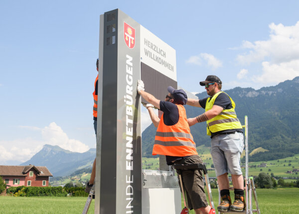 Screencom Case Studies 1400x1000 Buochs Ennetbürgen2