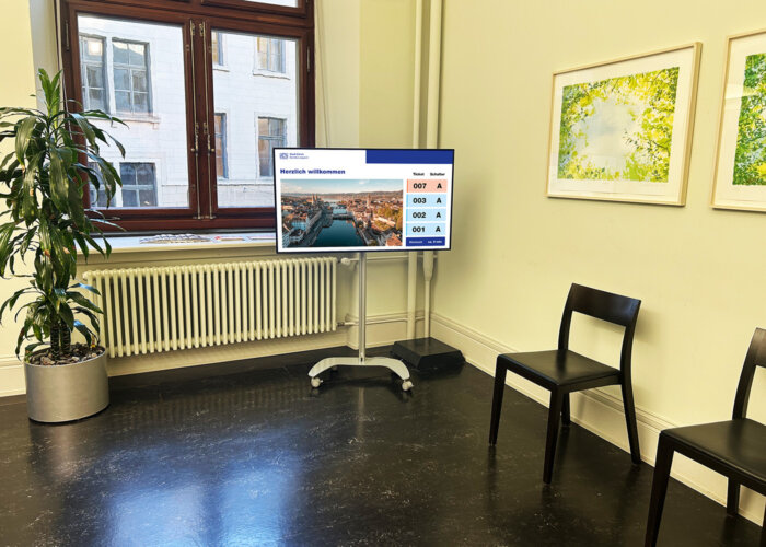 Bevölkerungsamt Zürich Klein 1 2