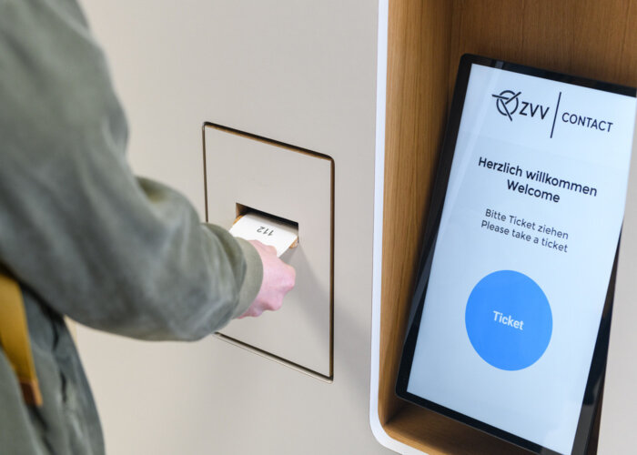 Screencom Case Studies 1400x1000 ZVV Contact Gridfilterimage