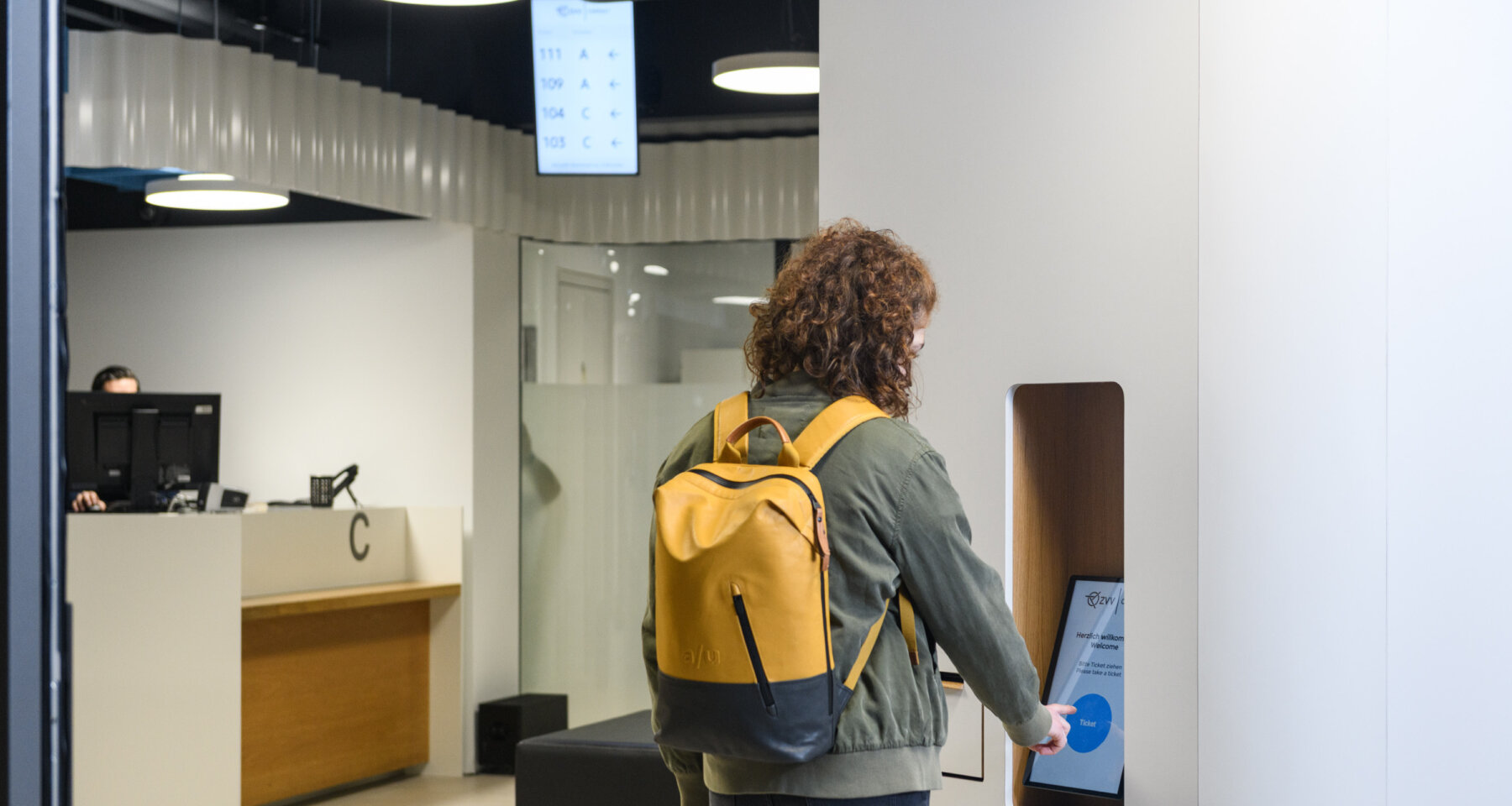 Screencom News Hero 3000x1600 Hero Customer Journey