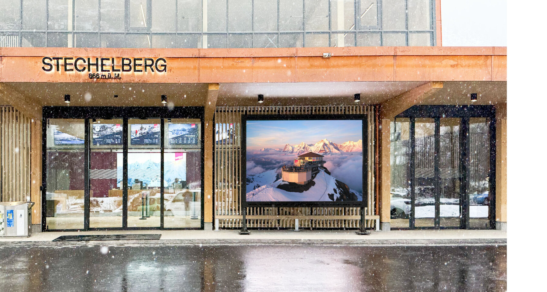 Screencom News Hero 3000x1600 Schilthorn Stechelberg Hero2