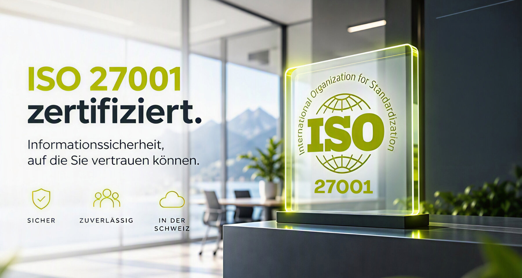ISO 27001 gross 1