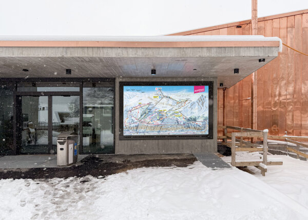 Screencom Case Studies 1400x1000 Schilthornbahn Bergstation 2
