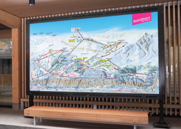 Screencom Case Studies 1400x1000 Schilthornbahn Case 3