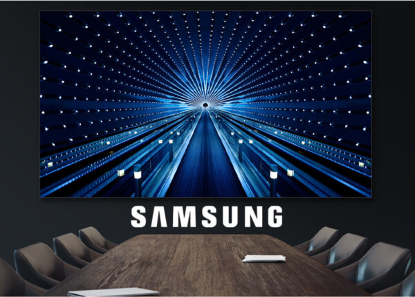 Vocom News 1400x1000 samsung thewall all in one display promotion details3