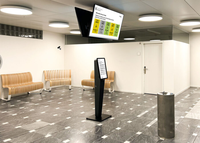 Betriebungsamt Basel Case 2