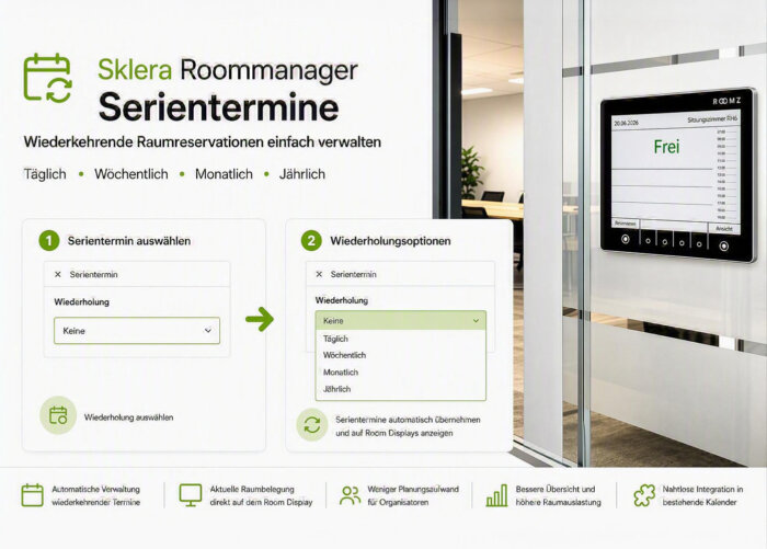 CS Screencom Serientermin klein 1