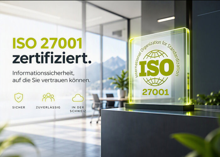 ISO 27001 klein 1 1