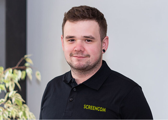 Screencom News 1400x1000 Dominic Candinas SCREENCOM MA