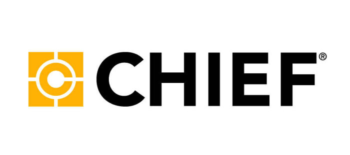 Screencom Partner Logo Chief