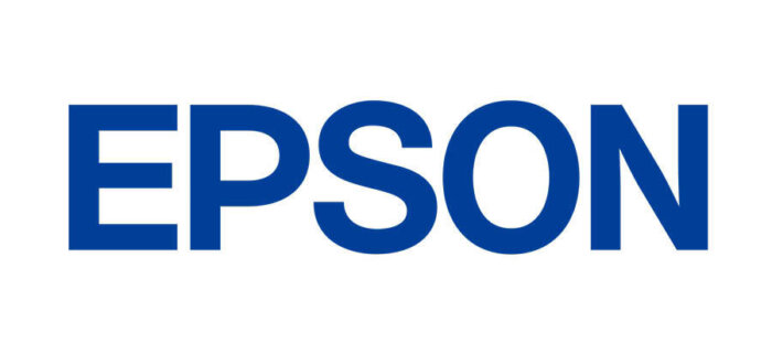 Screencom Partner Logo Epson