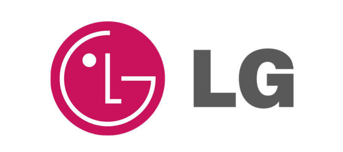 Screencom Partner Logo LG