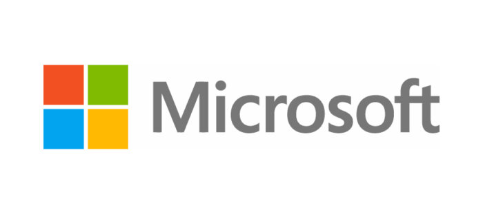 Vocom Partner Microsoft Logo