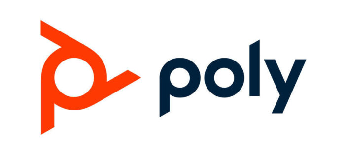 Screencom Partner Logo poly
