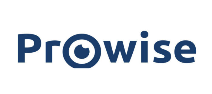 Screencom Partner Logo prowise