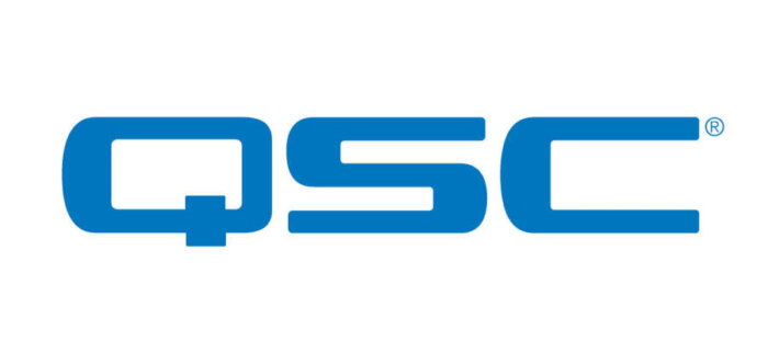 Screencom Partner Logo QSC