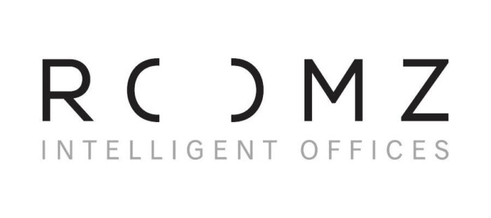 Screencom Partner Logo ROOMZ