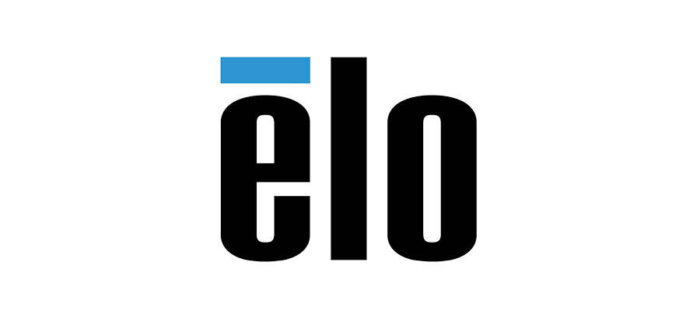 Screencom Partner Logo elo
