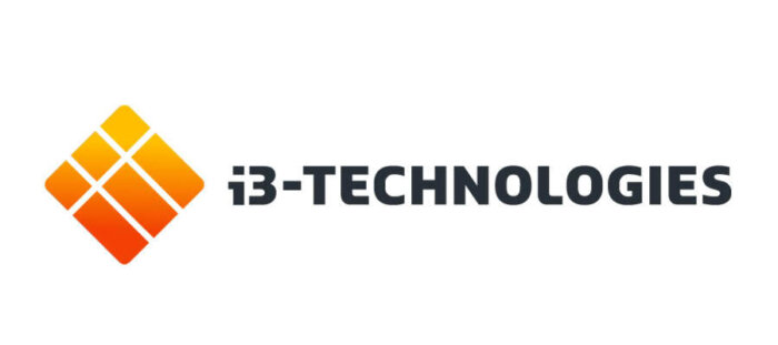 Screencom Partner Logo i3