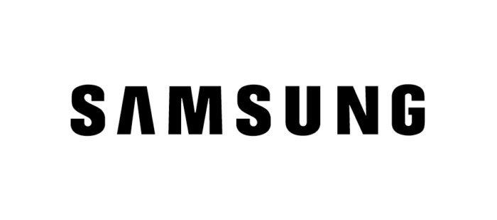 VOCOM Partner Samsung Logo