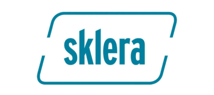 Screencom Partner Logo sklera