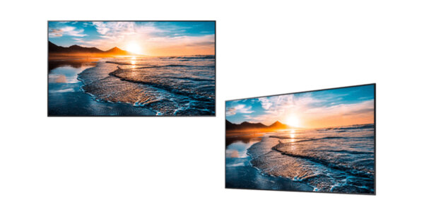 Screencom Produkte Samsung Displays1